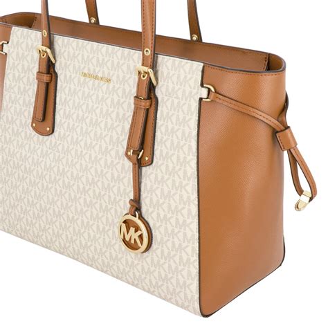 michael kors allover|michael kors handbags.